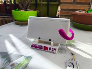 Soportes Personalizados Pokemon