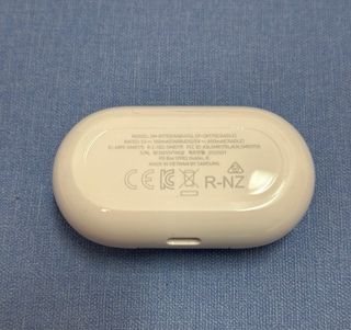 Auricolari Samsung Galaxy Buds+ AKG