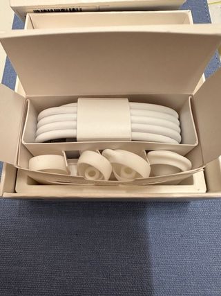 Auricolari Samsung Galaxy Buds+ AKG