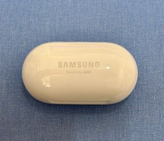 Auricolari Samsung Galaxy Buds+ AKG