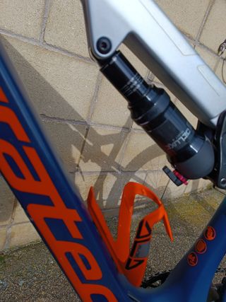 Corratec Revolution ilink