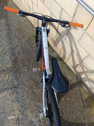 Corratec Revolution ilink