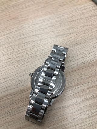 Reloj Daniel Wellington DW00100427