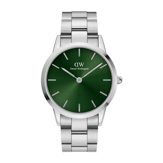 Reloj Daniel Wellington DW00100427