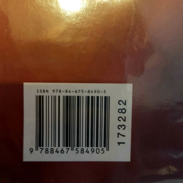 Libro de música segundo de la ESO