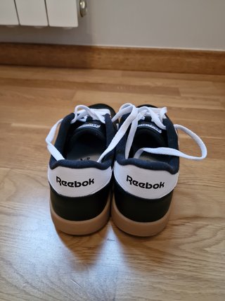 Zapatillas