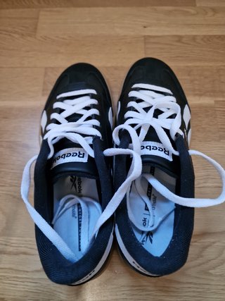 Zapatillas