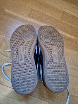 Zapatillas