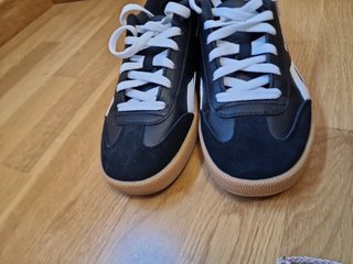Zapatillas