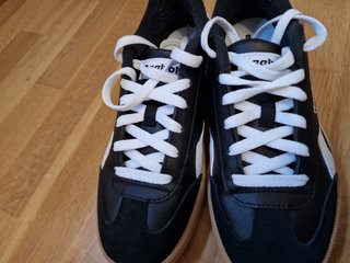 Zapatillas