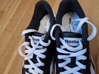 Zapatillas