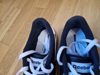 Zapatillas