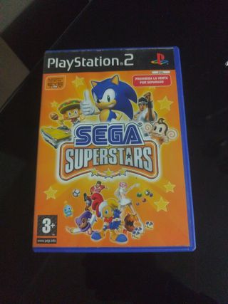 Lote cámara eyetoy y 9 juegos ps2