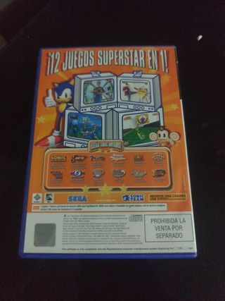 Lote cámara eyetoy y 9 juegos ps2