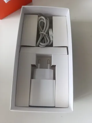 Redmi Note 6 Pro
