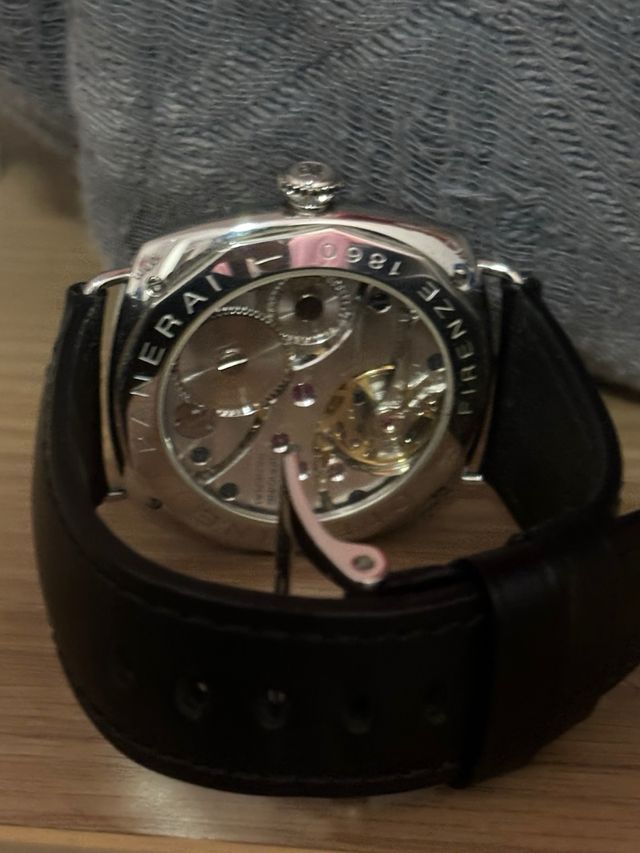 Panerai RADIOMIR PAM00210