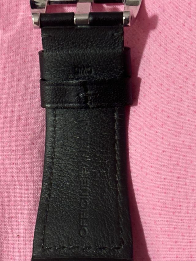 Panerai RADIOMIR PAM00210