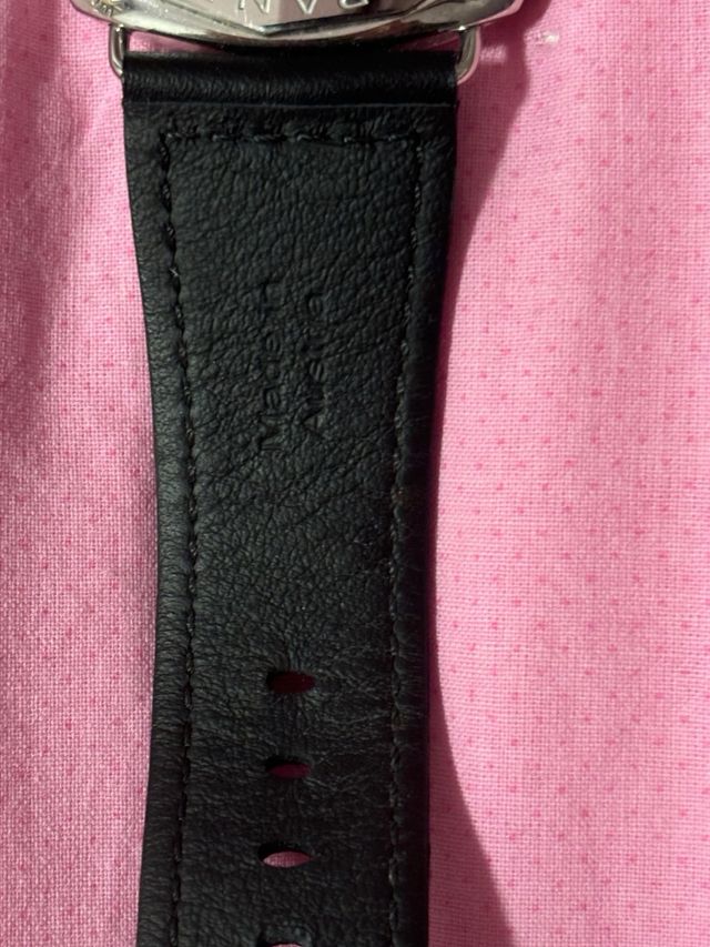 Panerai RADIOMIR PAM00210