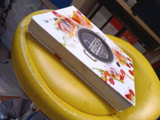 La Dieta Mediterranea per essere Longevi