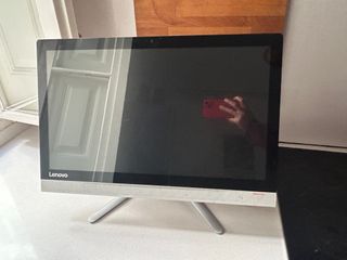 Lenovo IdeaCentre AIO 300-23ISU – All-in-One PC