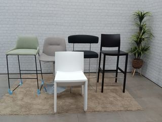 SOFA, SALONES, MESA COMEDOR, MESITAS...(TARAS)