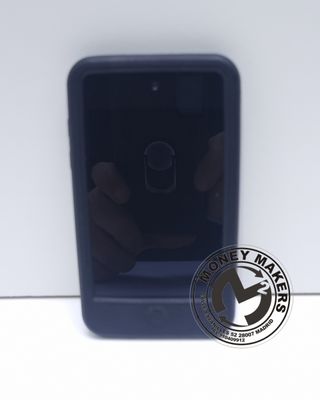 Ipod Touch 4ta Generacion 16gb