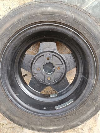 Llantas ATS 13" 4x108