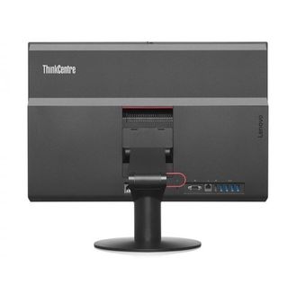 ORDENADOR AIO 24" LENOVO THINKCENTRE M910Z R.539