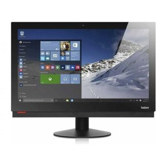 ORDENADOR AIO 24" LENOVO THINKCENTRE M910Z R.539