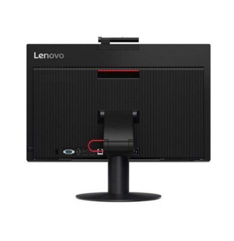 ORDENADOR AIO 24" LENOVO THINKCENTRE M920Z R.586 afbeelding 2