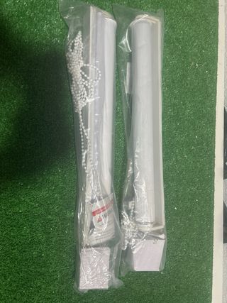 Blindecor Indus SIN HERRAMIENTAS | Estor Enrollabl