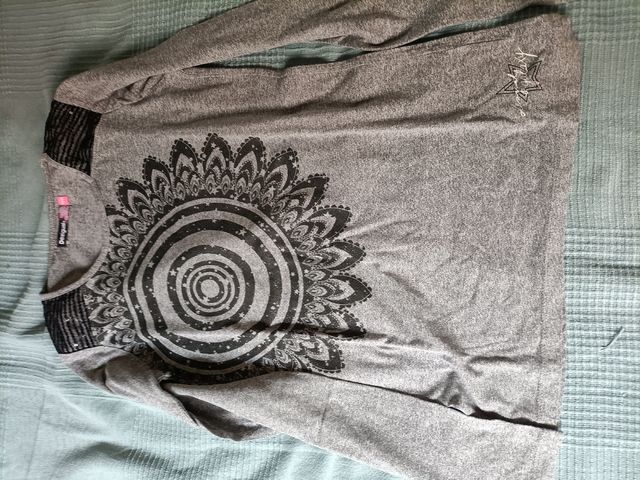 Pack niña talla 12-14