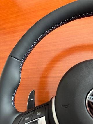 BMW VOLANTE M F20 F22 F23 F30 F32 F33 F36 F31 F34