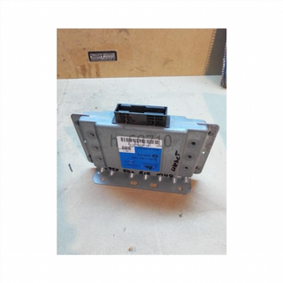 Centralita abs Bmw Serie 3 Compact (E36) ( h_68710
