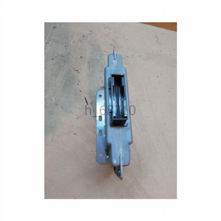 Centralita abs Bmw Serie 3 Compact (E36) ( h_68710