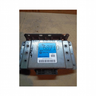 Centralita abs Bmw Serie 3 Compact (E36) ( h_68710