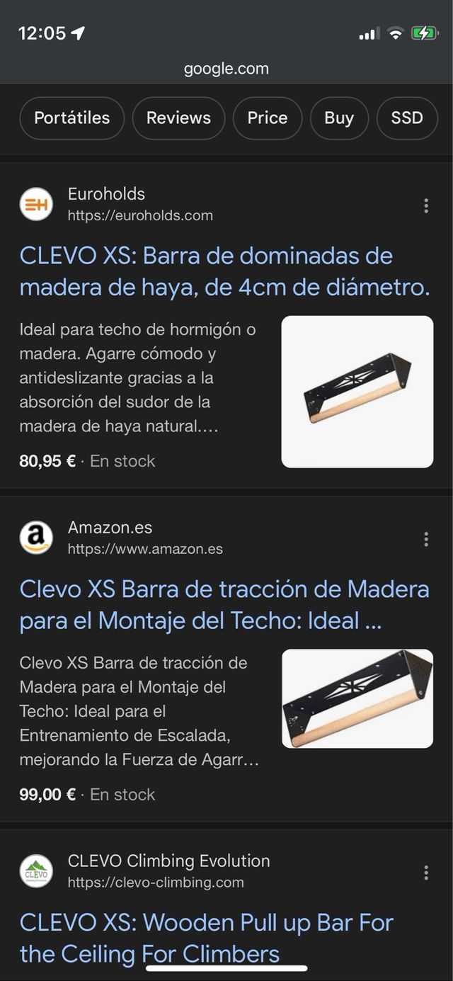 Bar dal design d'interni dominato