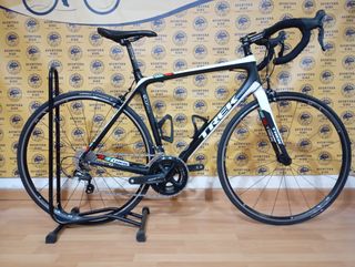 BICICLETA DE CARRETERA TREK MADONE 4.5 CARBONO