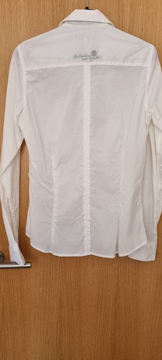 Camisa La Martina