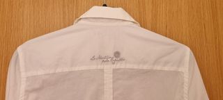 Camisa La Martina