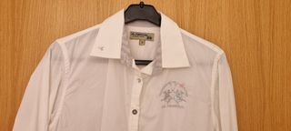 Camisa La Martina