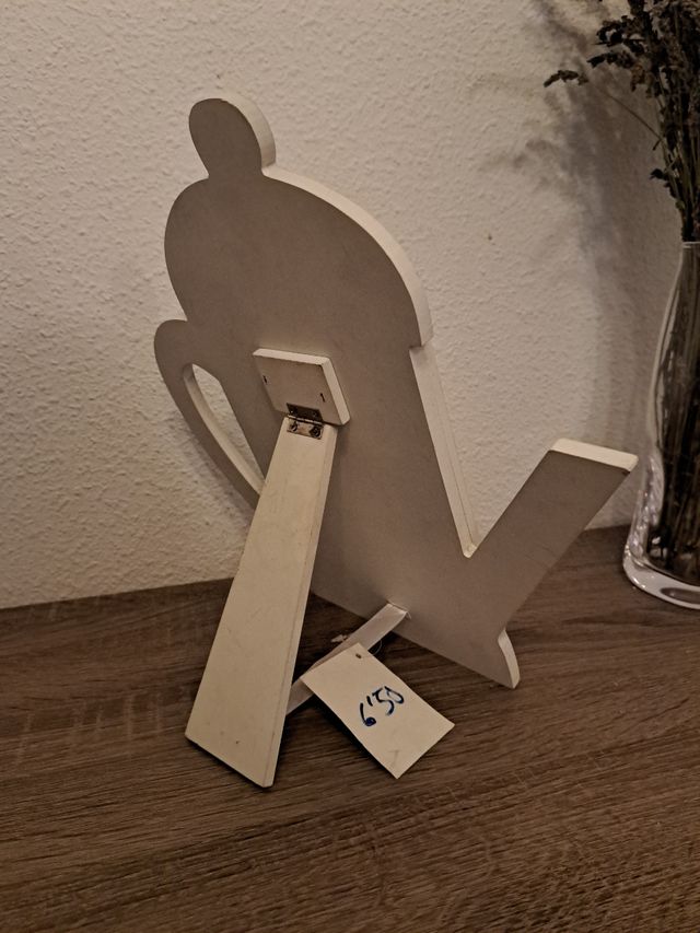 Portacápsulas  café