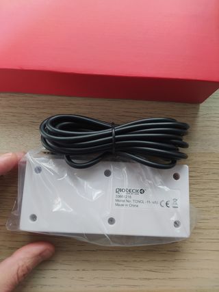 Turbo Controller NES Classic Mini