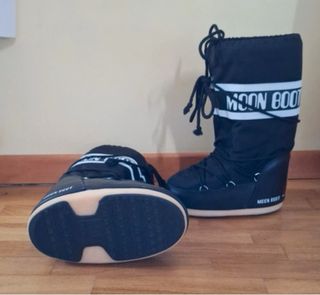Moon Boot 35 / 38