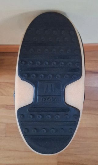 Moon Boot 35 / 38