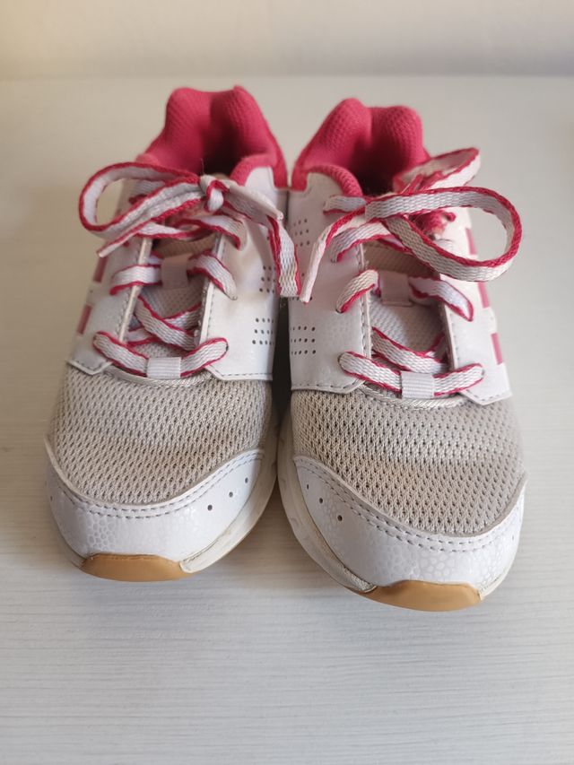 Zapatillas Adidas