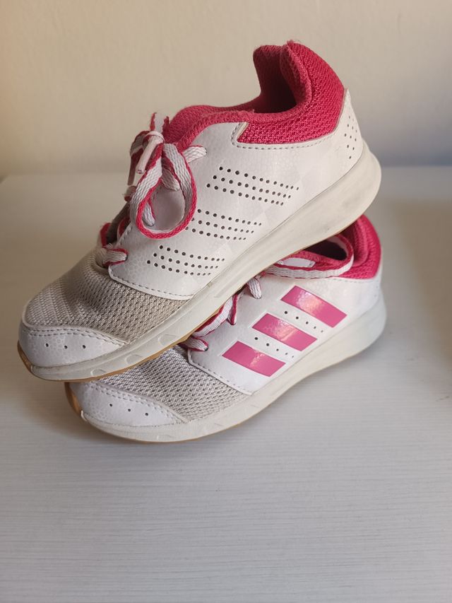 Zapatillas Adidas