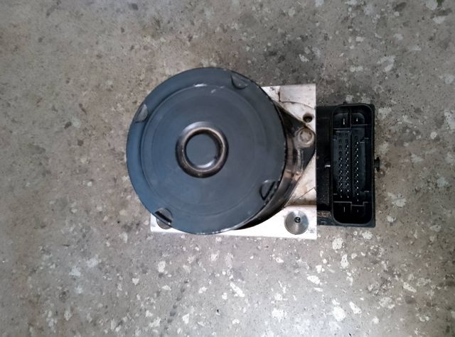 ABS Volkswagen Fox 1.2 