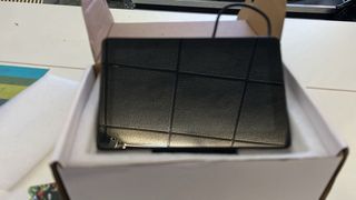 CARPLAY MOTO ANDROID 7 PULGADAS