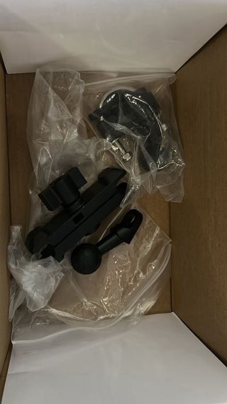 CARPLAY MOTO ANDROID 7 PULGADAS